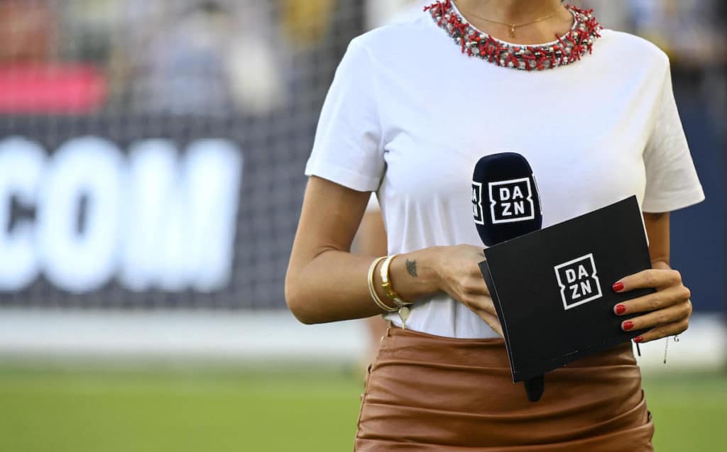 dazn costo abbonamenti.jpg