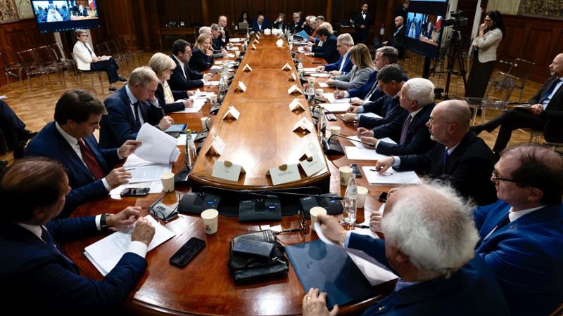 decreto primo maggio bonus tredicesime lavori in casa.jpg