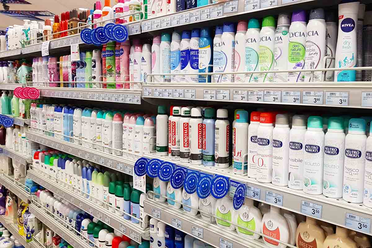 deodoranti supermercato.jpg