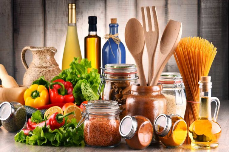 dieta mediterranea 1.jpg