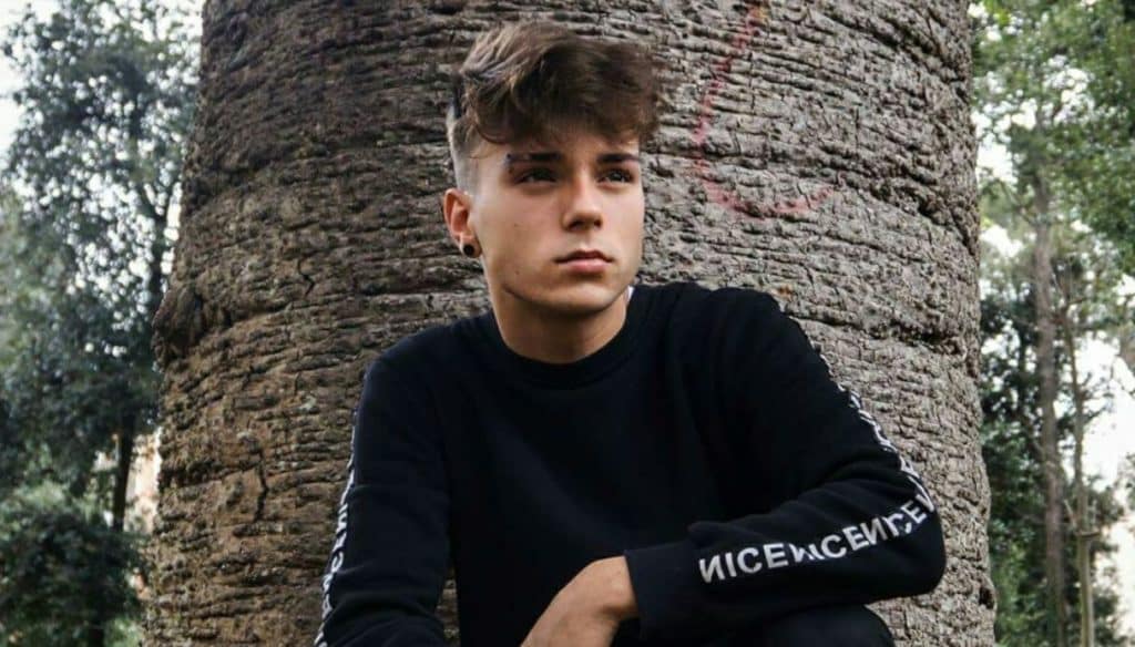 dimitri iannone.jpg