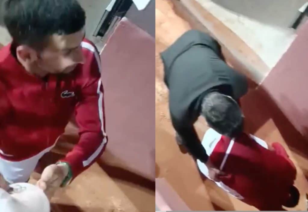 djokovic testa borraccia.jpg