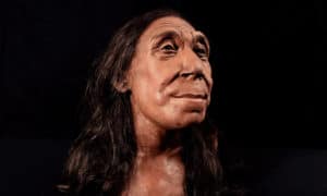 documentario bbc Neanderthal.jpeg