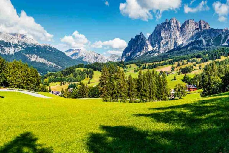 dolomiti bellunesi.jpg