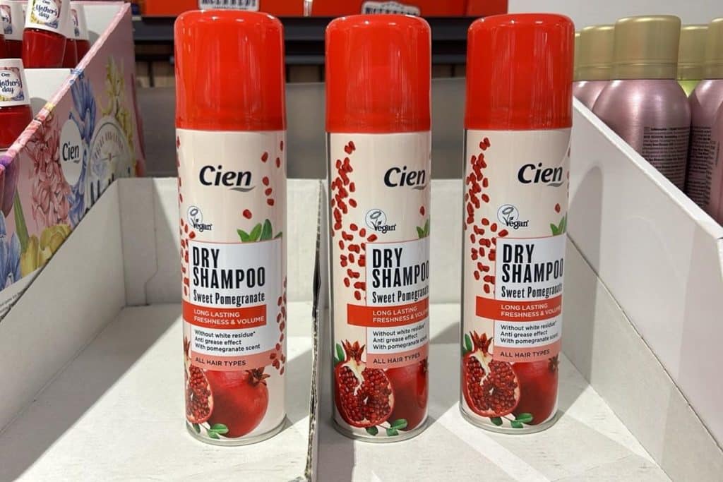 dry shampoo cien lidl.jpg