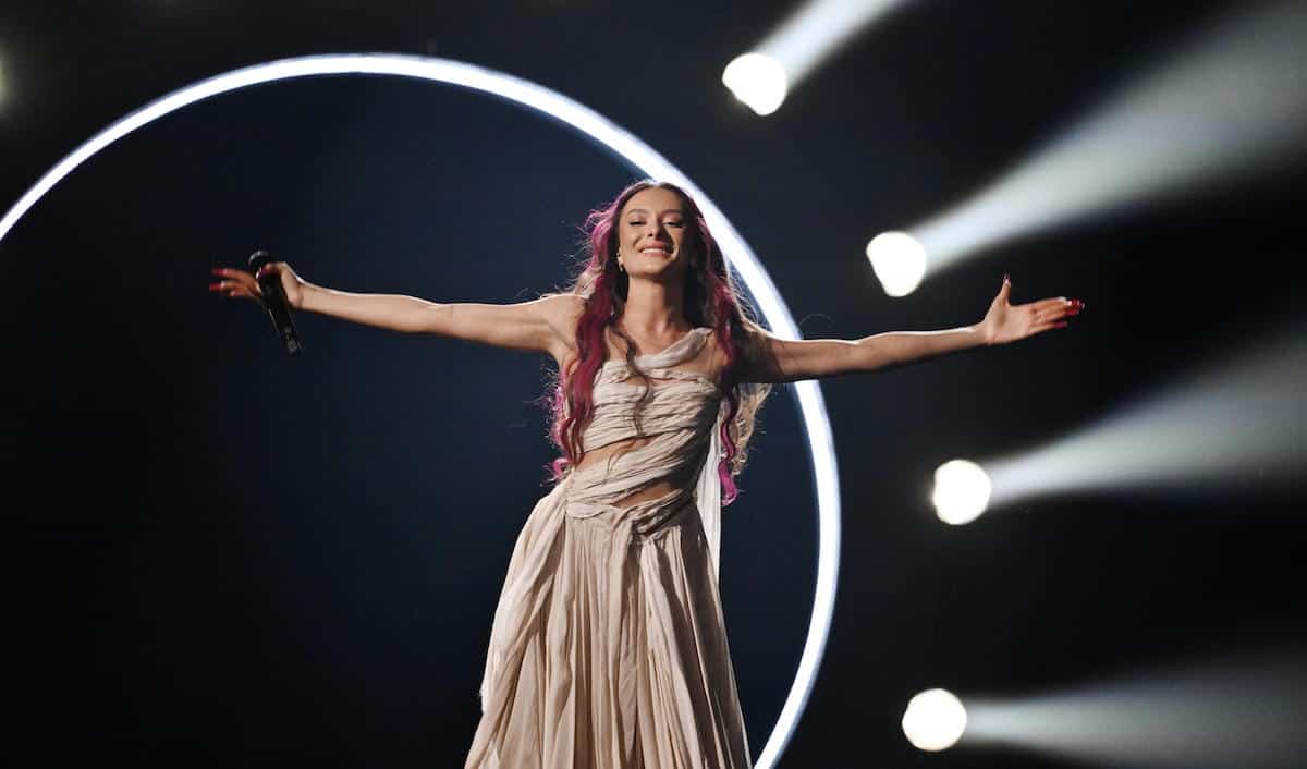 eden golan eurovision israele.jpg