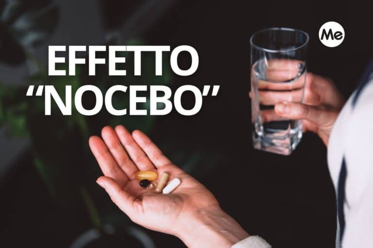 effetto nocebo.jpg