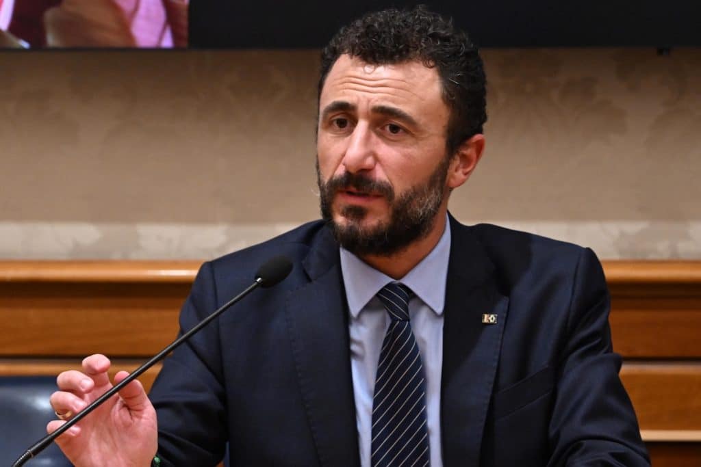 emanuele pozzolo.jpeg