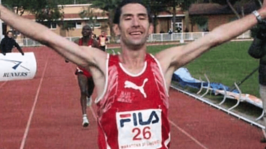 emanuele zenucchi.png