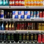 energy drink rischi per la salute.jpg