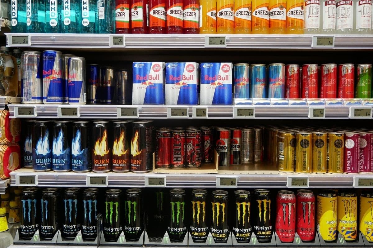 energy drink rischi per la salute.jpg