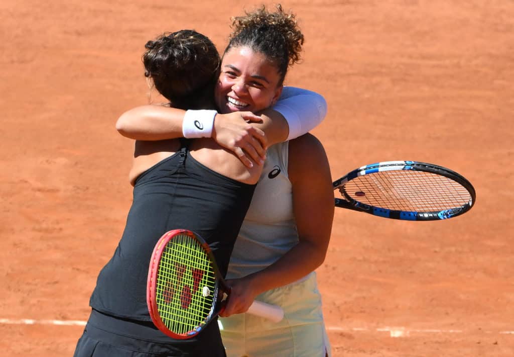 errani vinci scaled.jpg