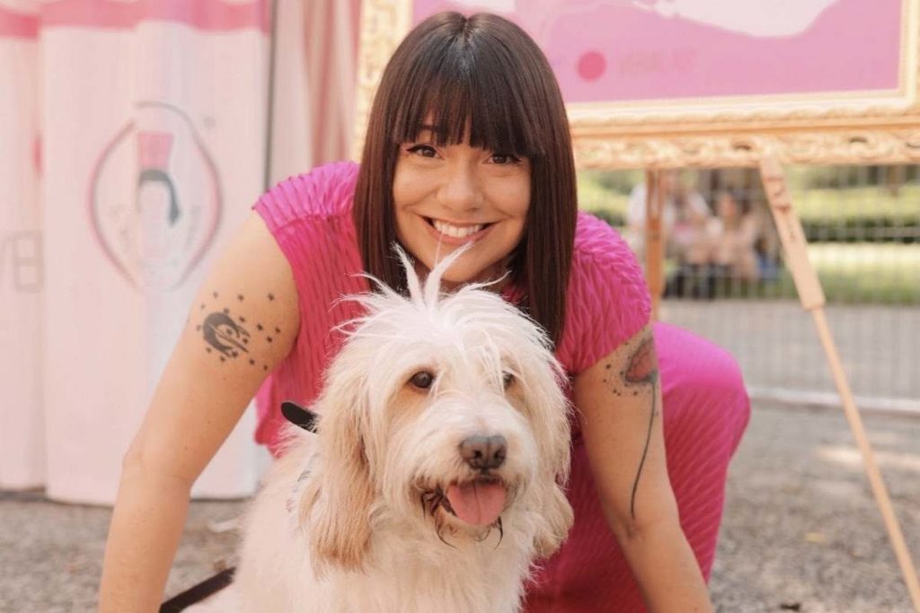 estetista otto.jpg