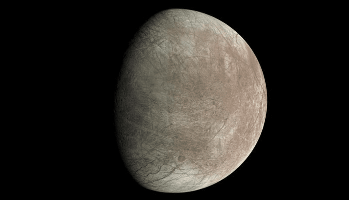 europa by juno m.png