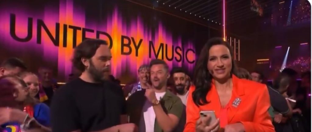 eurovision grindr app.jpg