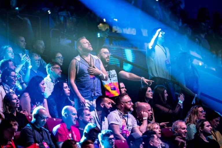 eurovision televoto.jpg