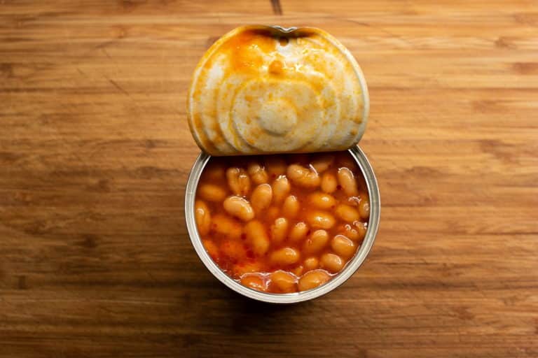 fagioli min.jpg