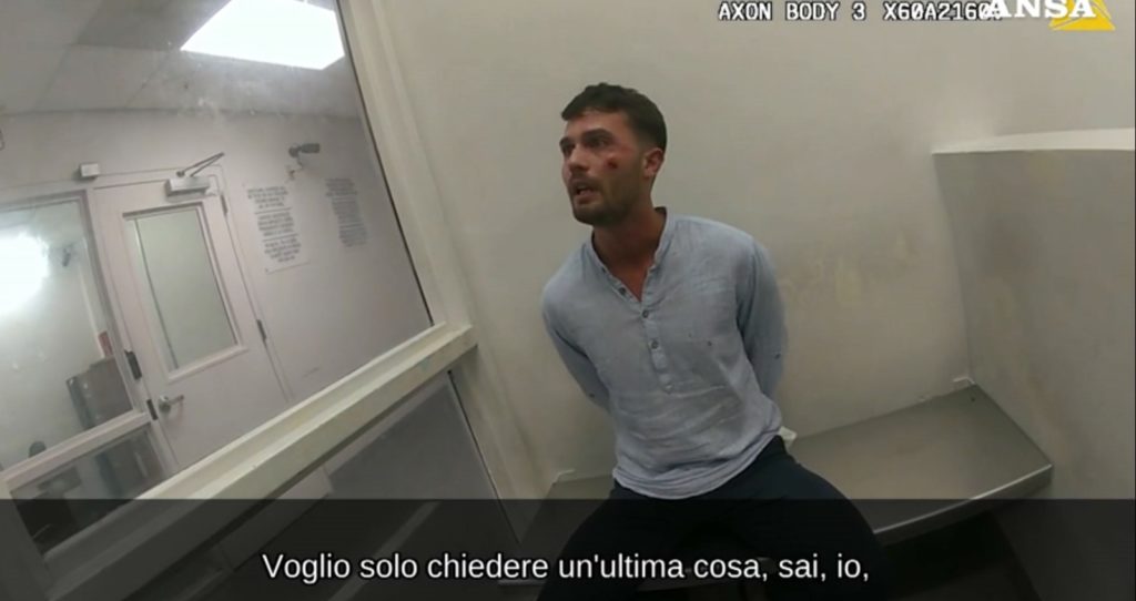 falcinelli .jpg