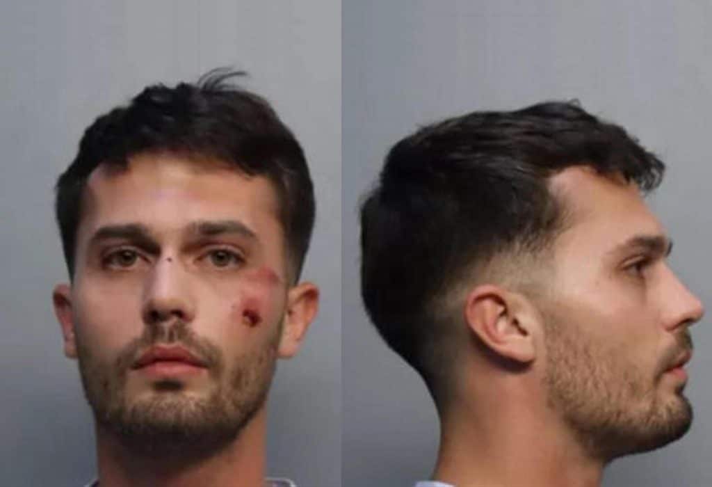 falcinelli foto arresto.jpeg