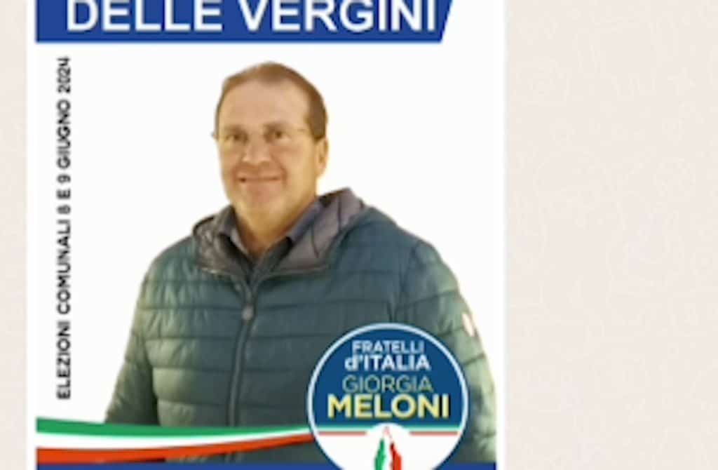fdi delle vergini comunali torremaggiore.jpg