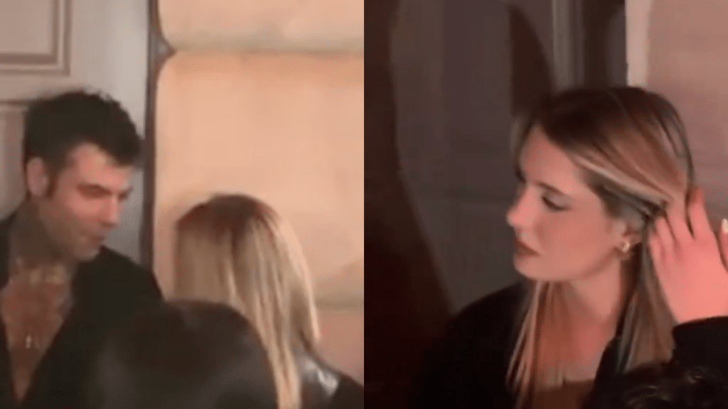 fede.png