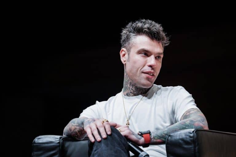 fedez 1.jpeg