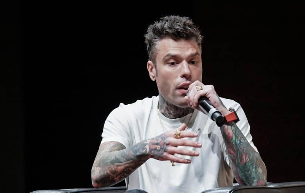 fedez.jpg