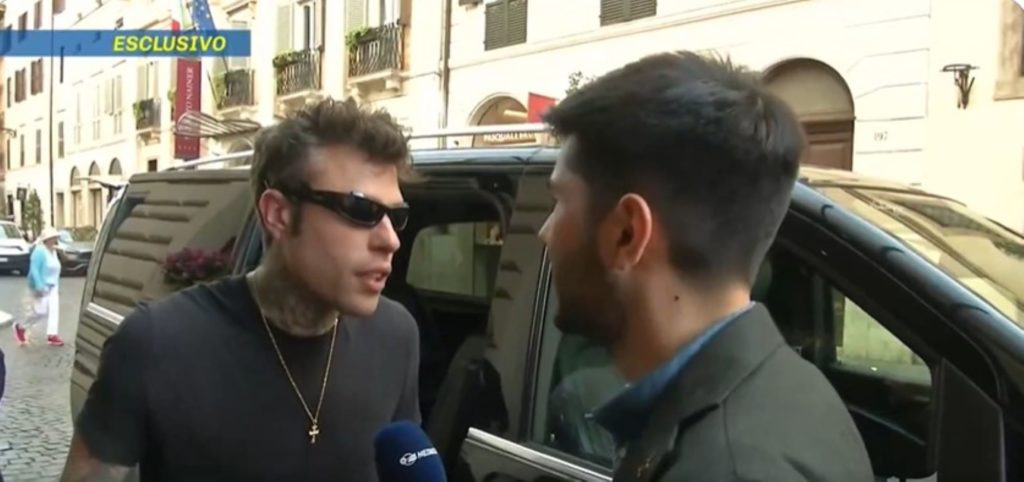 fedez codacons limono .jpg