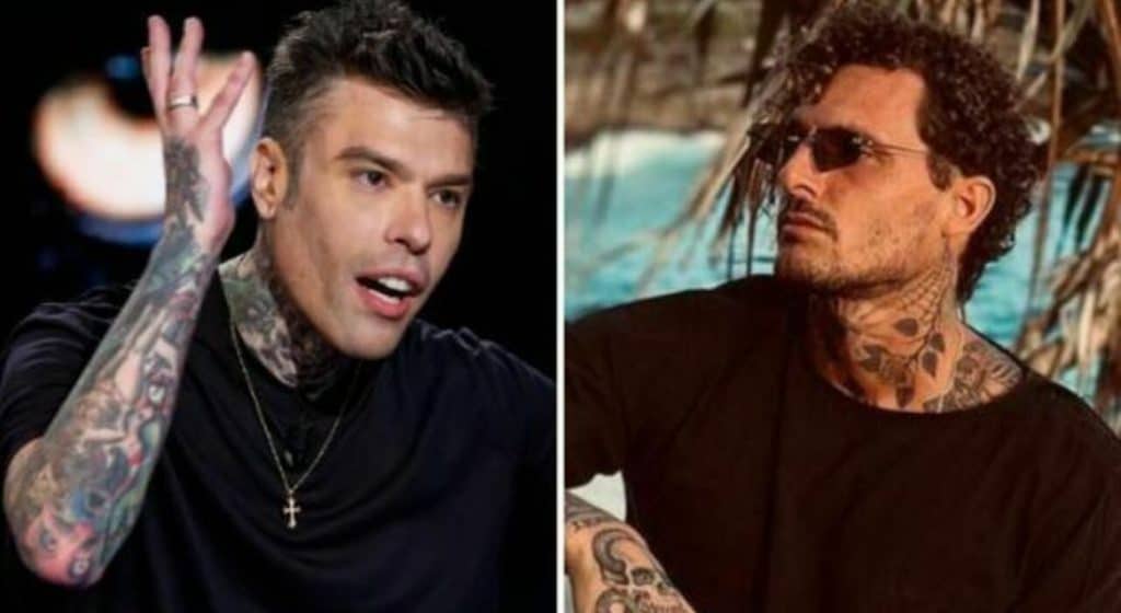 fedez iovino.jpeg