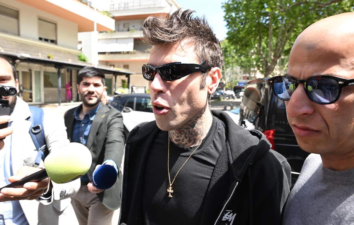 fedez iovino.jpg