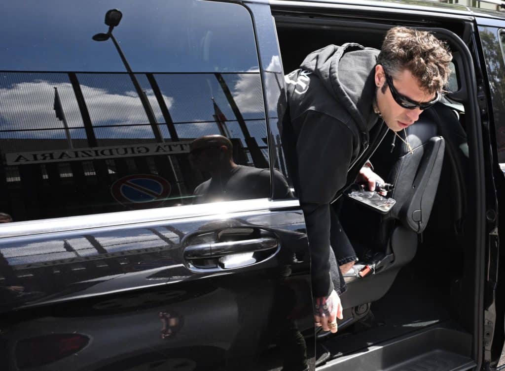 fedez scaled.jpeg