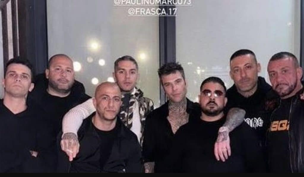 fedez ultra milan.jpg