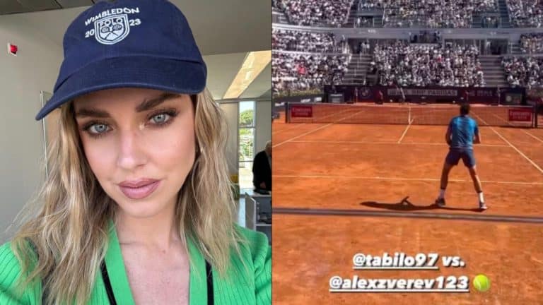 ferragni tennis.jpg