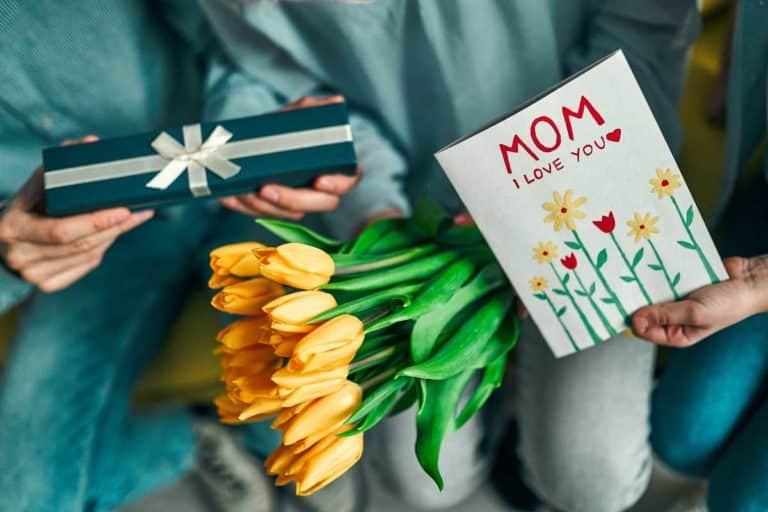 festa della mamma.jpg