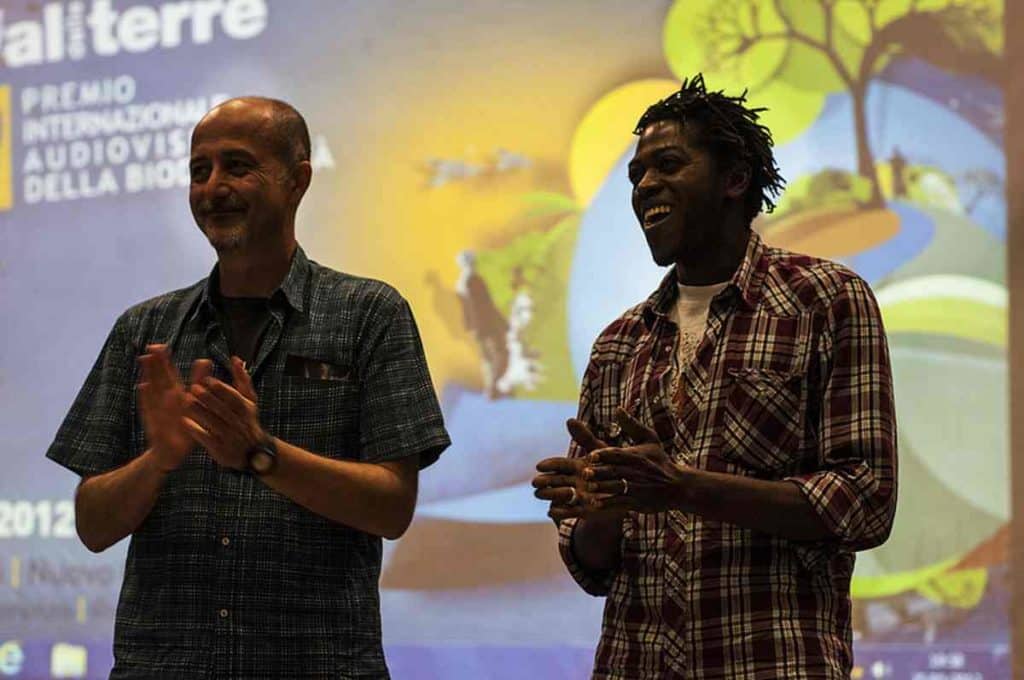 festival terre 1.jpg