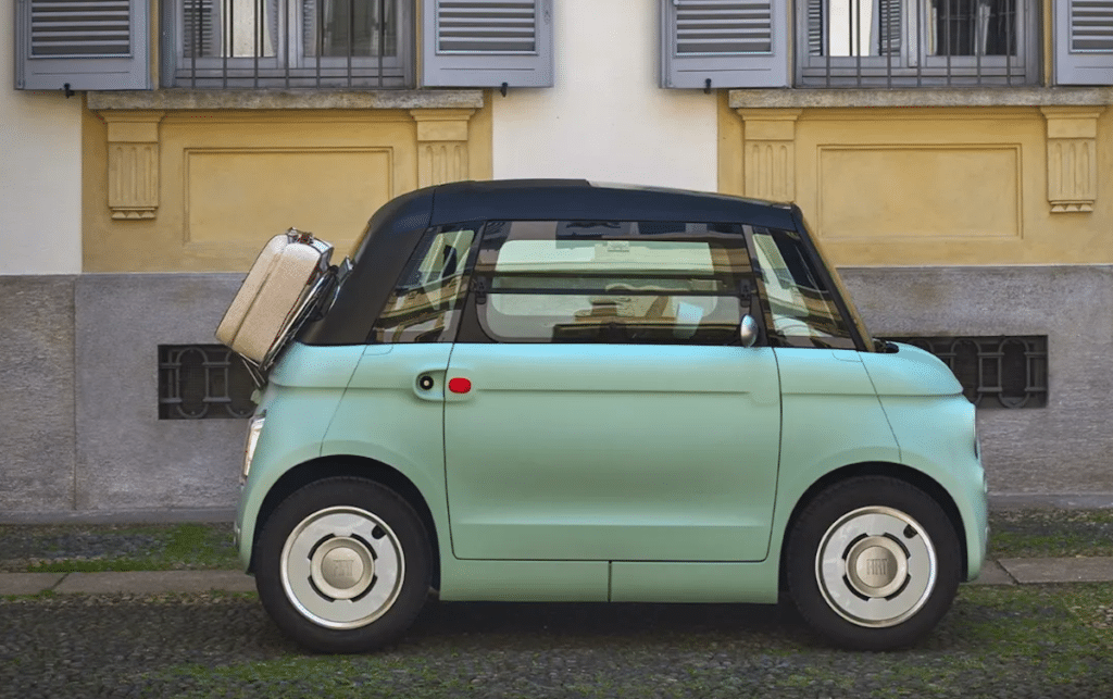 fiat topolino.png