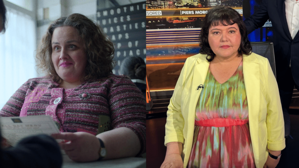 fiona harvey.png