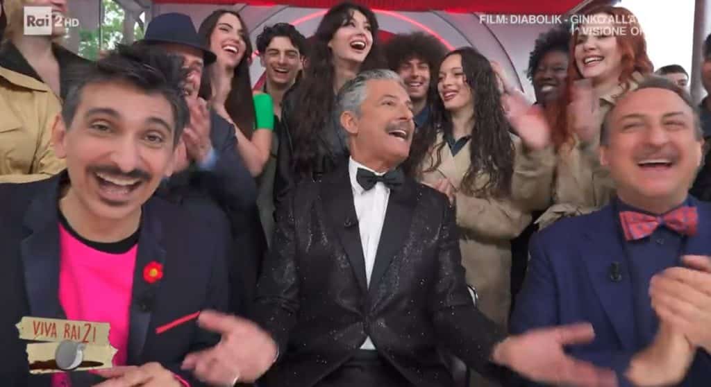 fiorello maionchi ferro.jpg