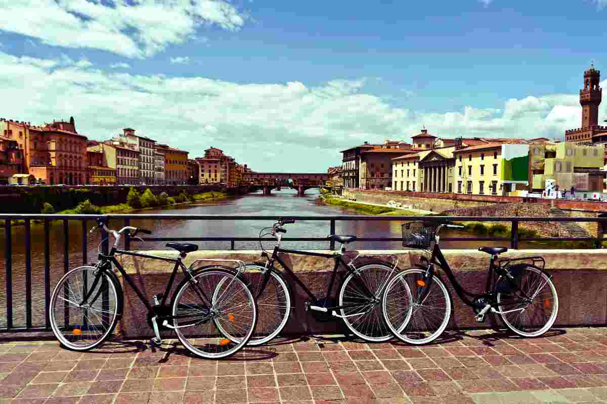 firenze bici.jpg