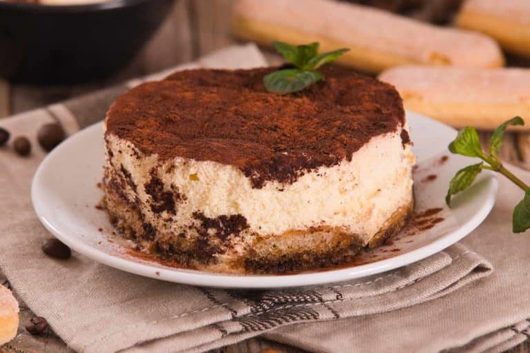 fit tiramisu.jpg