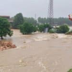 fiume muson veneto allagamenti esondazioni evacuazioni.jpg