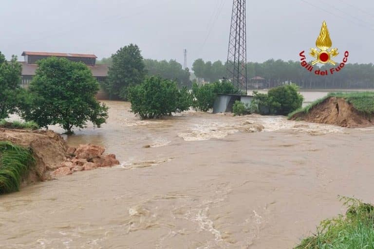 fiume muson veneto allagamenti esondazioni evacuazioni.jpg