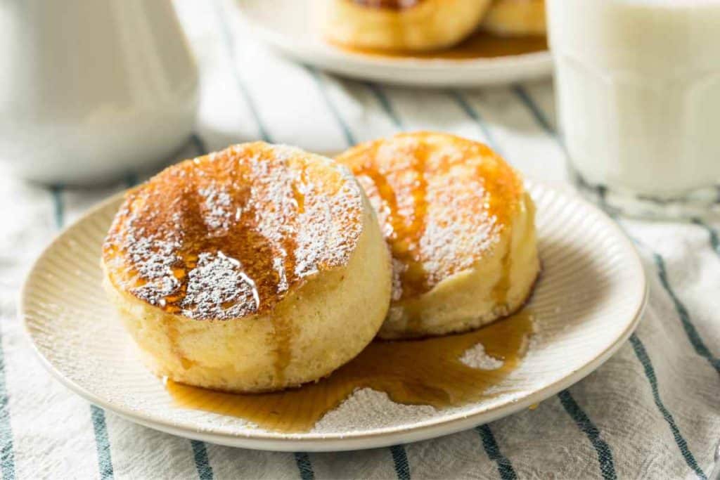 fluffy pancake 1.jpg