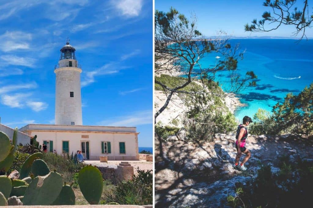 formentera 2.jpg