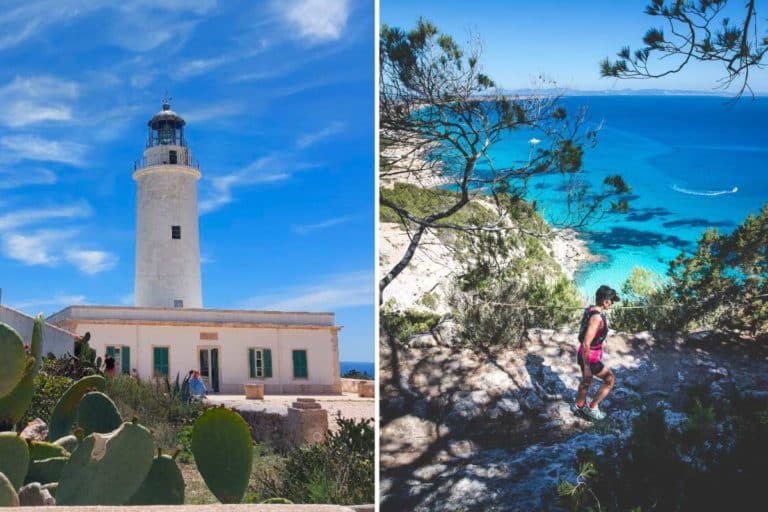 formentera 2.jpg