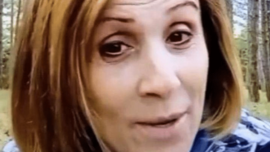 foto pezzi.png