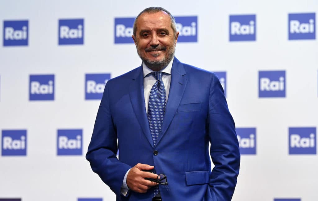 franco di mare bonifica amianto rai.jpg
