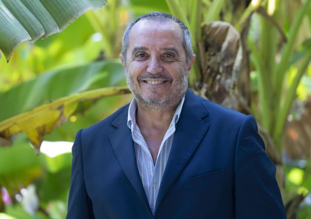franco di mare scaled.jpg