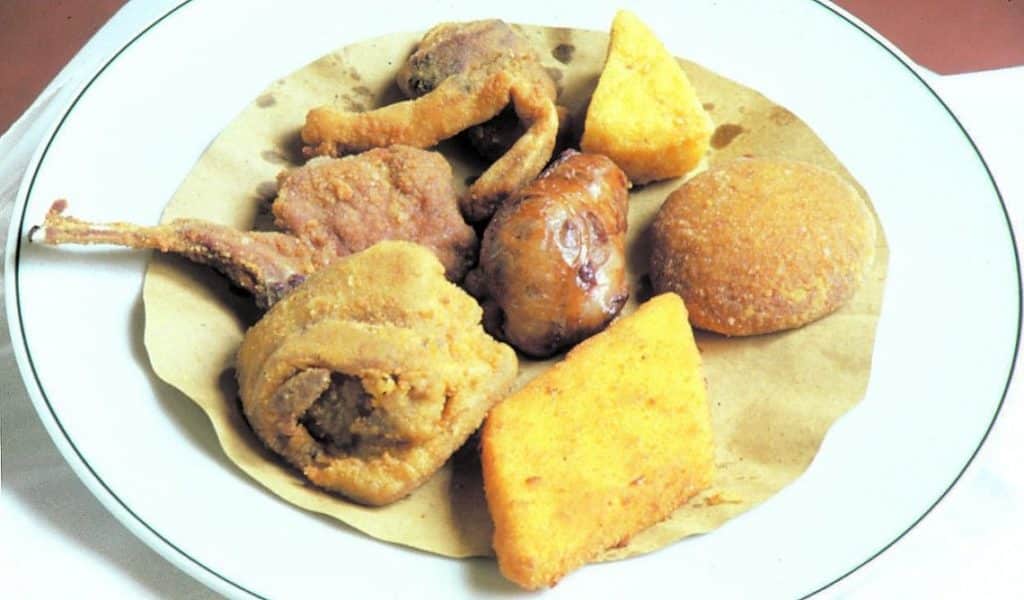 fritto baldissero luca ferrua corruzione.jpg