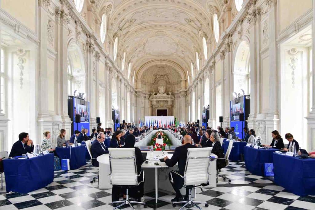 g7torino.jpg